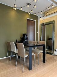 Casablanca (D25), Condominium #501954681